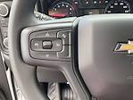 New 2025 Chevrolet Silverado 3500 Work Truck Regular Cab 4WD Flatbed Truck for sale #251216 - photo 22