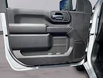 New 2025 Chevrolet Silverado 3500 Work Truck Regular Cab 4WD Flatbed Truck for sale #251216 - photo 23
