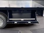 New 2025 Chevrolet Silverado 3500 Work Truck Regular Cab 4WD Flatbed Truck for sale #251216 - photo 25
