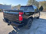 New 2025 Chevrolet Silverado 1500 RST Crew Cab 4WD Pickup for sale #251220 - photo 2