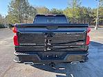 New 2025 Chevrolet Silverado 1500 RST Crew Cab 4WD Pickup for sale #251220 - photo 3