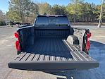 New 2025 Chevrolet Silverado 1500 RST Crew Cab 4WD Pickup for sale #251220 - photo 4