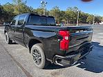 New 2025 Chevrolet Silverado 1500 RST Crew Cab 4WD Pickup for sale #251220 - photo 5