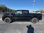 New 2025 Chevrolet Silverado 1500 RST Crew Cab 4WD Pickup for sale #251220 - photo 6