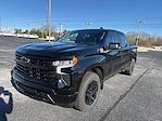 New 2025 Chevrolet Silverado 1500 RST Crew Cab 4WD Pickup for sale #251220 - photo 7