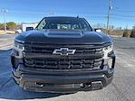 New 2025 Chevrolet Silverado 1500 RST Crew Cab 4WD Pickup for sale #251220 - photo 8