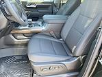 New 2025 Chevrolet Silverado 1500 RST Crew Cab 4WD Pickup for sale #251220 - photo 9