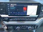 New 2025 Chevrolet Silverado 1500 RST Crew Cab 4WD Pickup for sale #251220 - photo 10
