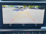 New 2025 Chevrolet Silverado 1500 RST Crew Cab 4WD Pickup for sale #251220 - photo 12