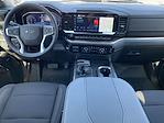 New 2025 Chevrolet Silverado 1500 RST Crew Cab 4WD Pickup for sale #251220 - photo 13