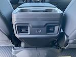 New 2025 Chevrolet Silverado 1500 RST Crew Cab 4WD Pickup for sale #251220 - photo 14