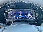 New 2025 Chevrolet Silverado 1500 RST Crew Cab 4WD Pickup for sale #251220 - photo 15