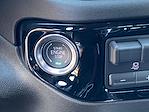 New 2025 Chevrolet Silverado 1500 RST Crew Cab 4WD Pickup for sale #251220 - photo 16