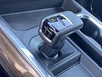 New 2025 Chevrolet Silverado 1500 RST Crew Cab 4WD Pickup for sale #251220 - photo 17