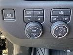 New 2025 Chevrolet Silverado 1500 RST Crew Cab 4WD Pickup for sale #251220 - photo 18