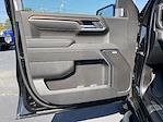 New 2025 Chevrolet Silverado 1500 RST Crew Cab 4WD Pickup for sale #251220 - photo 19