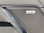 New 2025 Chevrolet Silverado 1500 RST Crew Cab 4WD Pickup for sale #251220 - photo 21