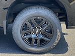 New 2025 Chevrolet Silverado 1500 RST Crew Cab 4WD Pickup for sale #251220 - photo 22