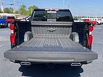 New 2025 Chevrolet Silverado 1500 RST Crew Cab 4WD Pickup for sale #251220 - photo 23