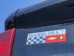 New 2025 Chevrolet Silverado 1500 RST Crew Cab 4WD Pickup for sale #251220 - photo 24