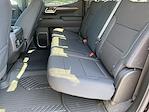 New 2025 Chevrolet Silverado 1500 RST Crew Cab 4WD Pickup for sale #251220 - photo 25