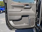 New 2025 Chevrolet Silverado 1500 RST Crew Cab 4WD Pickup for sale #251220 - photo 26
