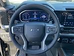 New 2025 Chevrolet Silverado 1500 RST Crew Cab 4WD Pickup for sale #251220 - photo 27
