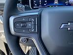 New 2025 Chevrolet Silverado 1500 RST Crew Cab 4WD Pickup for sale #251220 - photo 28