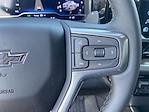 New 2025 Chevrolet Silverado 1500 RST Crew Cab 4WD Pickup for sale #251220 - photo 29