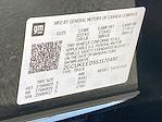 New 2025 Chevrolet Silverado 1500 RST Crew Cab 4WD Pickup for sale #251220 - photo 30