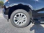 New 2025 Chevrolet Silverado 1500 LTZ Crew Cab 4WD Pickup for sale #251221 - photo 10