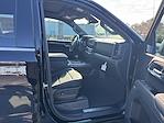 New 2025 Chevrolet Silverado 1500 LTZ Crew Cab 4WD Pickup for sale #251221 - photo 11