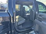 New 2025 Chevrolet Silverado 1500 LTZ Crew Cab 4WD Pickup for sale #251221 - photo 12