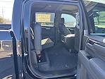 New 2025 Chevrolet Silverado 1500 LTZ Crew Cab 4WD Pickup for sale #251221 - photo 13