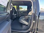 New 2025 Chevrolet Silverado 1500 LTZ Crew Cab 4WD Pickup for sale #251221 - photo 14