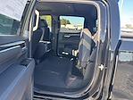 New 2025 Chevrolet Silverado 1500 LTZ Crew Cab 4WD Pickup for sale #251221 - photo 15