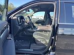 New 2025 Chevrolet Silverado 1500 LTZ Crew Cab 4WD Pickup for sale #251221 - photo 16