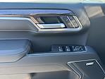 New 2025 Chevrolet Silverado 1500 LTZ Crew Cab 4WD Pickup for sale #251221 - photo 17