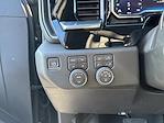 New 2025 Chevrolet Silverado 1500 LTZ Crew Cab 4WD Pickup for sale #251221 - photo 18