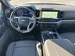 New 2025 Chevrolet Silverado 1500 LTZ Crew Cab 4WD Pickup for sale #251221 - photo 19