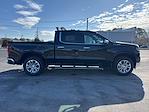 New 2025 Chevrolet Silverado 1500 LTZ Crew Cab 4WD Pickup for sale #251221 - photo 3