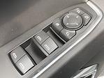 New 2025 Chevrolet Silverado 1500 LTZ Crew Cab 4WD Pickup for sale #251221 - photo 20