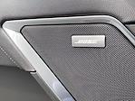 New 2025 Chevrolet Silverado 1500 LTZ Crew Cab 4WD Pickup for sale #251221 - photo 21