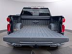 New 2025 Chevrolet Silverado 1500 LTZ Crew Cab 4WD Pickup for sale #251221 - photo 23