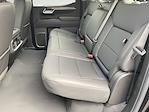 New 2025 Chevrolet Silverado 1500 LTZ Crew Cab 4WD Pickup for sale #251221 - photo 25