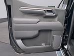 New 2025 Chevrolet Silverado 1500 LTZ Crew Cab 4WD Pickup for sale #251221 - photo 26