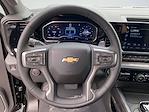New 2025 Chevrolet Silverado 1500 LTZ Crew Cab 4WD Pickup for sale #251221 - photo 27
