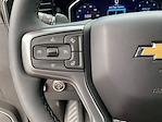 New 2025 Chevrolet Silverado 1500 LTZ Crew Cab 4WD Pickup for sale #251221 - photo 28