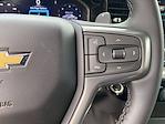 New 2025 Chevrolet Silverado 1500 LTZ Crew Cab 4WD Pickup for sale #251221 - photo 29