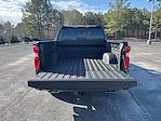 New 2025 Chevrolet Silverado 1500 LTZ Crew Cab 4WD Pickup for sale #251221 - photo 5